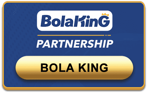 bolaking Logo
