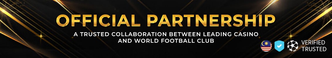 Partnership Header